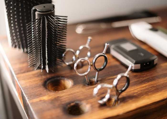 Cortes de cabello